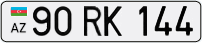 90RK144
