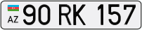 90RK157