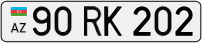 90RK202