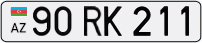 90RK211