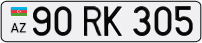 90RK305