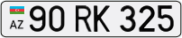 90RK325