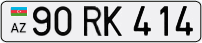90RK414