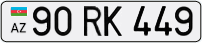 90RK449