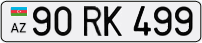 90RK499