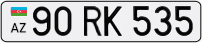 90RK535
