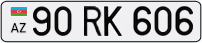90RK606