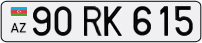90RK615