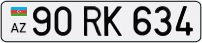 90RK634