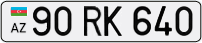 90RK640