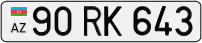 90RK643