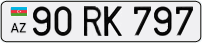 90RK797