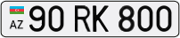 90RK800