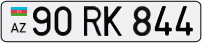 90RK844