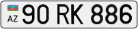 90RK886