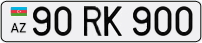 90RK900