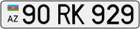 90RK929