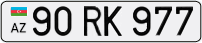 90RK977