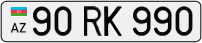 90RK990