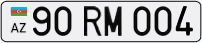 90RM004