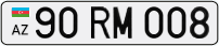 90RM008