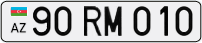 90RM010