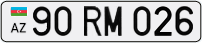 90RM026