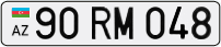 90RM048