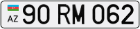 90RM062