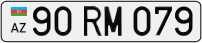 90RM079