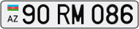 90RM086