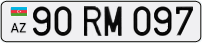 90RM097
