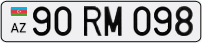 90RM098