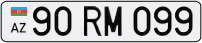 90RM099
