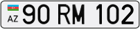 90RM102