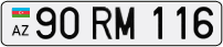 90RM116