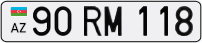 90RM118