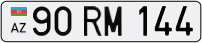 90RM144