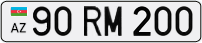 90RM200