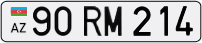 90RM214