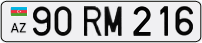 90RM216