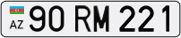 90RM221