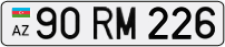 90RM226