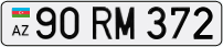 90RM372