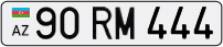 90RM444