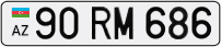 90RM686