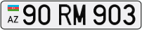 90RM903