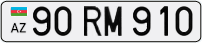 90RM910