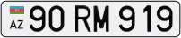90RM919