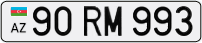 90RM993